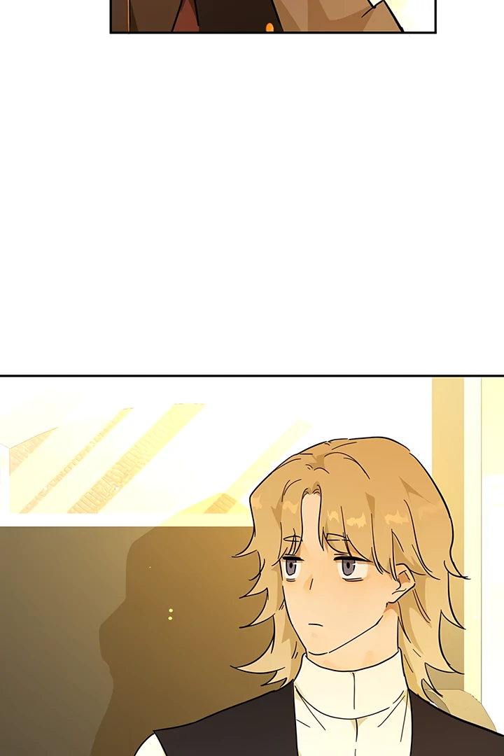 From Six to Sovereignty: The Girl Who Ruled Chapter 40 - Page 101