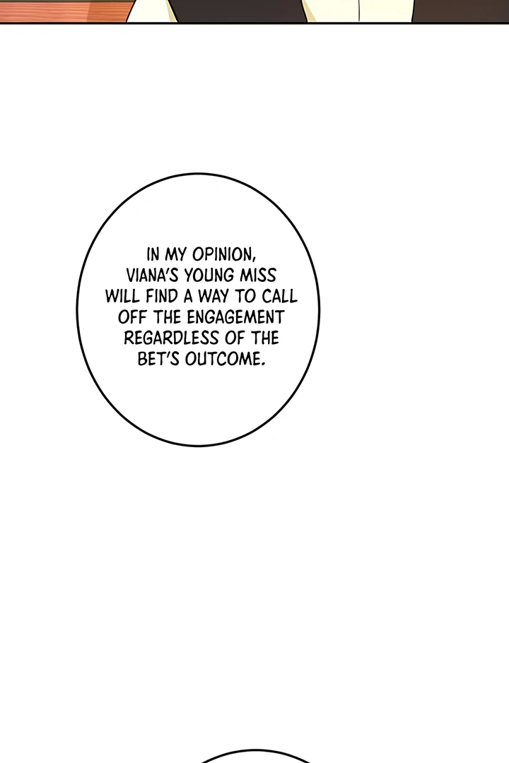 From Six to Sovereignty: The Girl Who Ruled Chapter 40 - Page 102