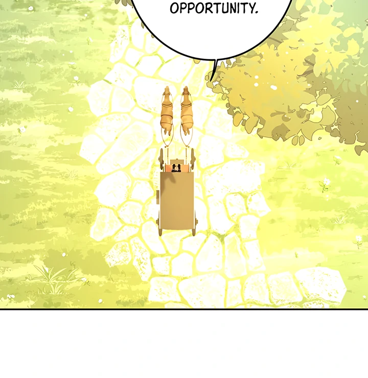 From Six to Sovereignty: The Girl Who Ruled Chapter 40 - Page 105