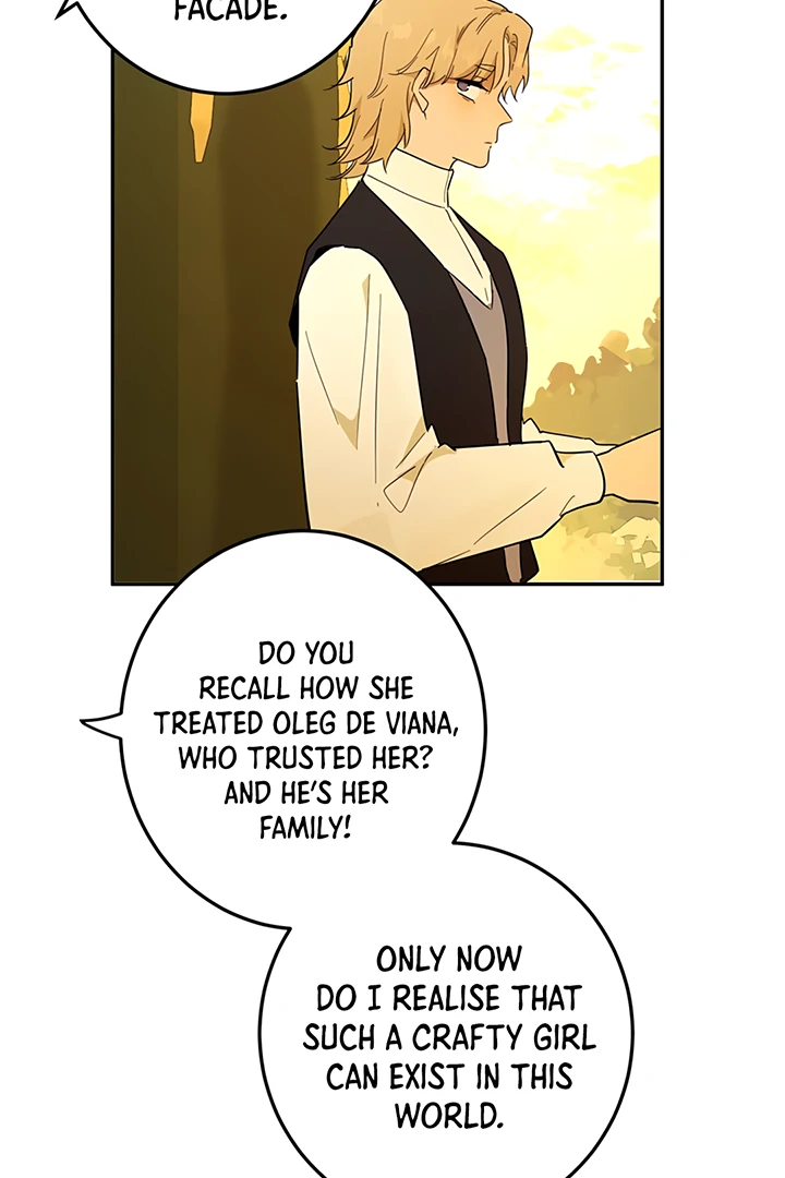 From Six to Sovereignty: The Girl Who Ruled Chapter 40 - Page 108