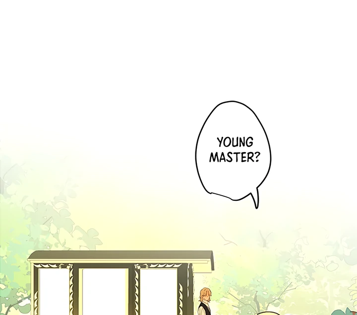 From Six to Sovereignty: The Girl Who Ruled Chapter 40 - Page 111