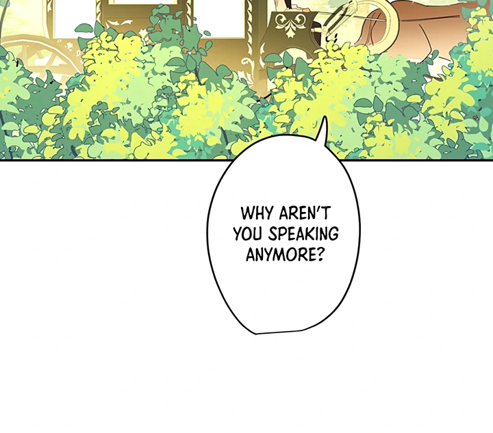 From Six to Sovereignty: The Girl Who Ruled Chapter 40 - Page 112