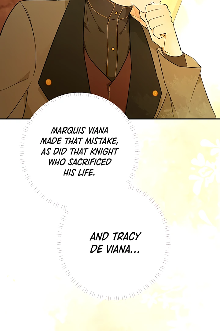 From Six to Sovereignty: The Girl Who Ruled Chapter 40 - Page 114