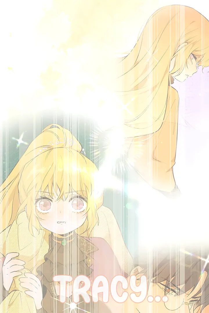 From Six to Sovereignty: The Girl Who Ruled Chapter 40 - Page 115