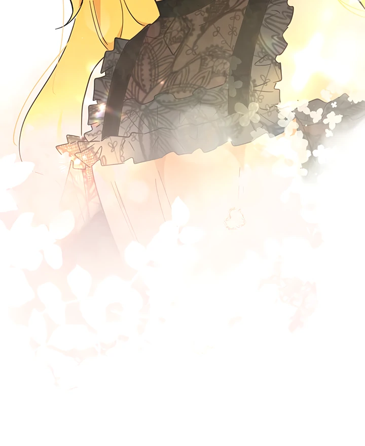 From Six to Sovereignty: The Girl Who Ruled Chapter 40 - Page 118