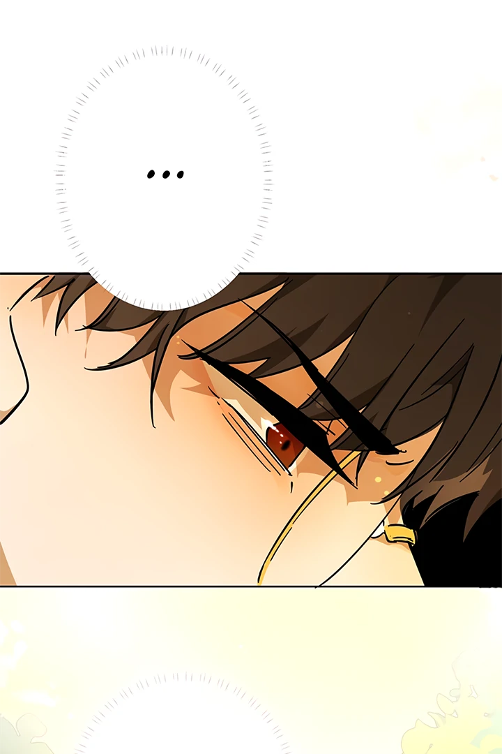 From Six to Sovereignty: The Girl Who Ruled Chapter 40 - Page 119