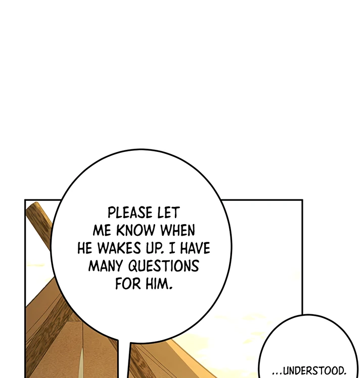 From Six to Sovereignty: The Girl Who Ruled Chapter 41 - Page 4