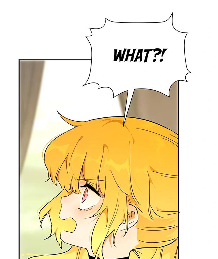 From Six to Sovereignty: The Girl Who Ruled Chapter 41 - Page 8