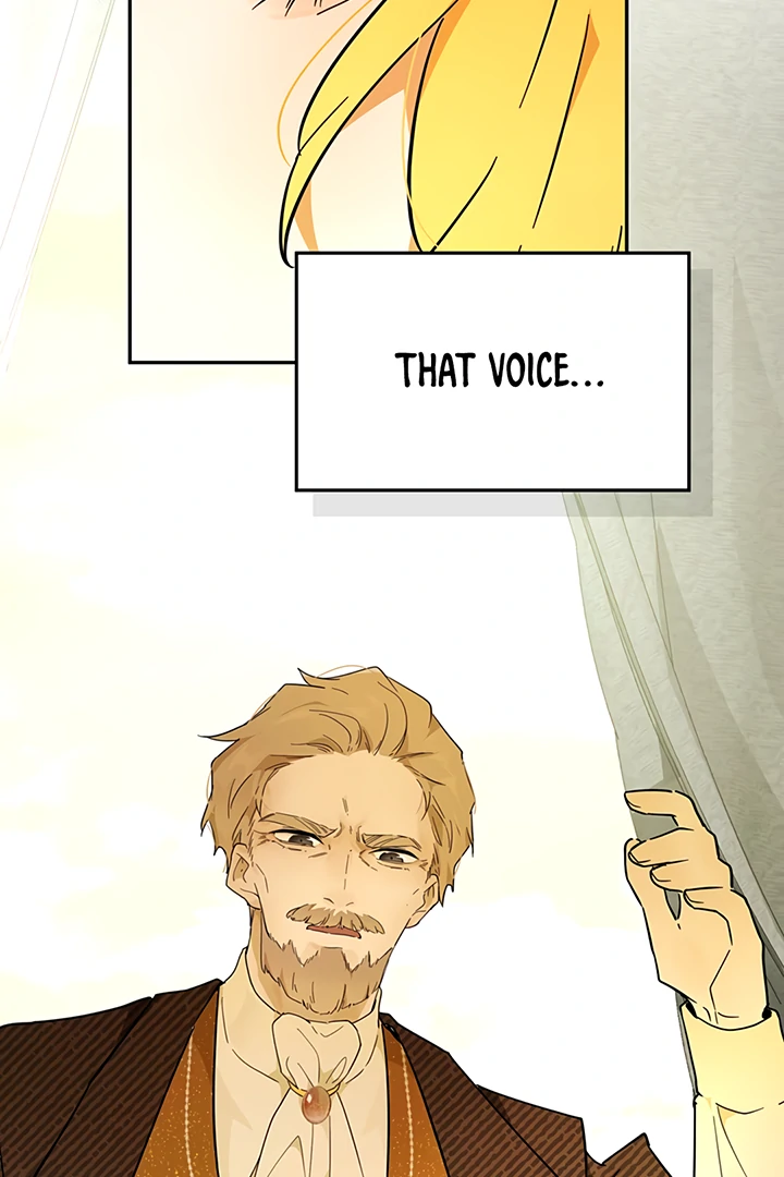 From Six to Sovereignty: The Girl Who Ruled Chapter 41 - Page 12