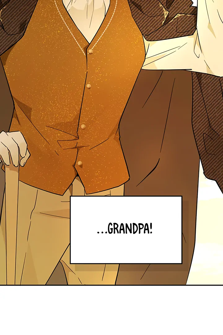 From Six to Sovereignty: The Girl Who Ruled Chapter 41 - Page 13