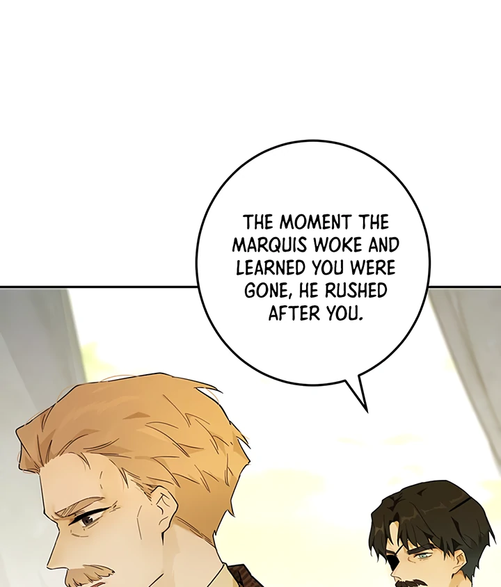 From Six to Sovereignty: The Girl Who Ruled Chapter 41 - Page 14