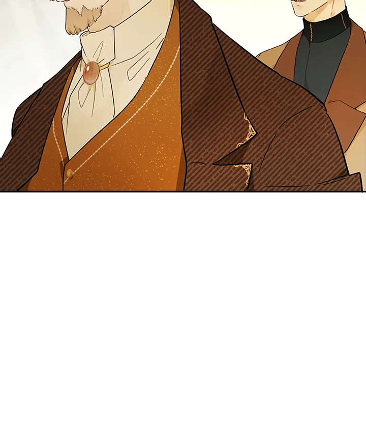 From Six to Sovereignty: The Girl Who Ruled Chapter 41 - Page 15