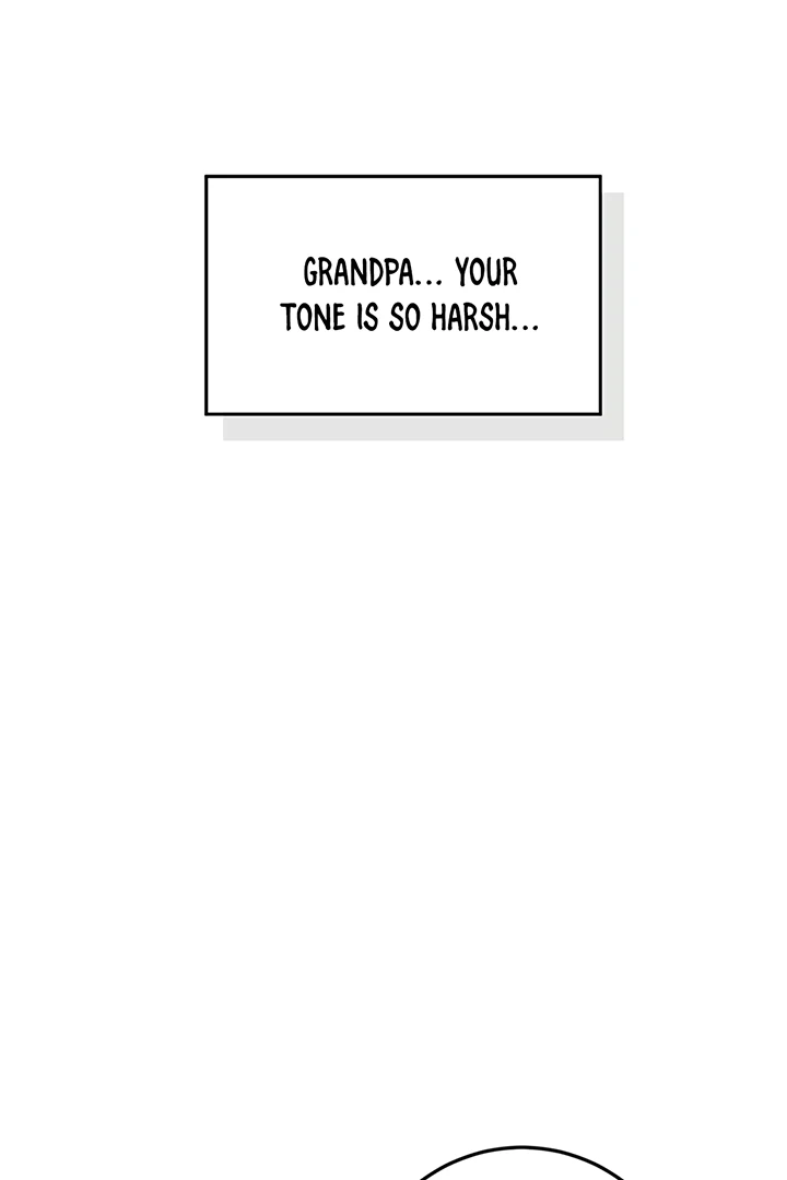 From Six to Sovereignty: The Girl Who Ruled Chapter 41 - Page 17