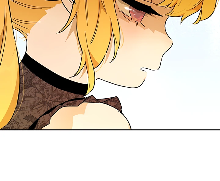 From Six to Sovereignty: The Girl Who Ruled Chapter 41 - Page 21