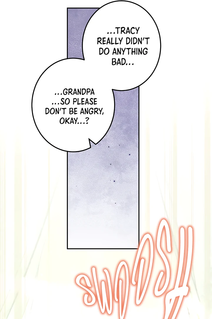 From Six to Sovereignty: The Girl Who Ruled Chapter 41 - Page 22