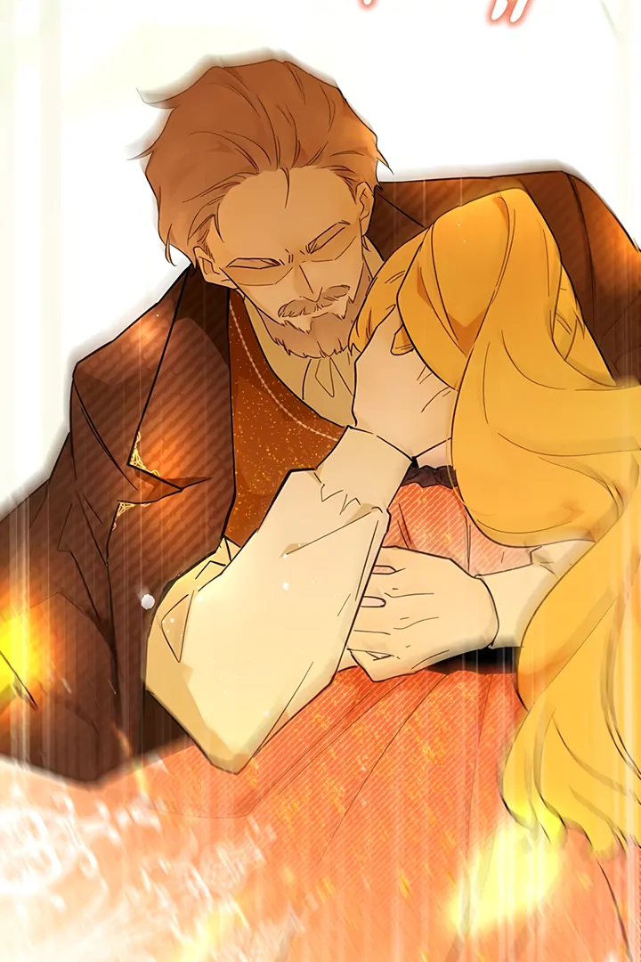 From Six to Sovereignty: The Girl Who Ruled Chapter 41 - Page 23