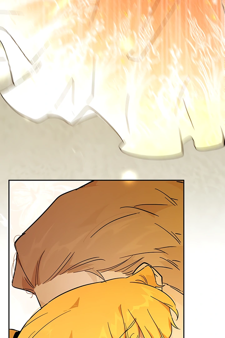 From Six to Sovereignty: The Girl Who Ruled Chapter 41 - Page 24