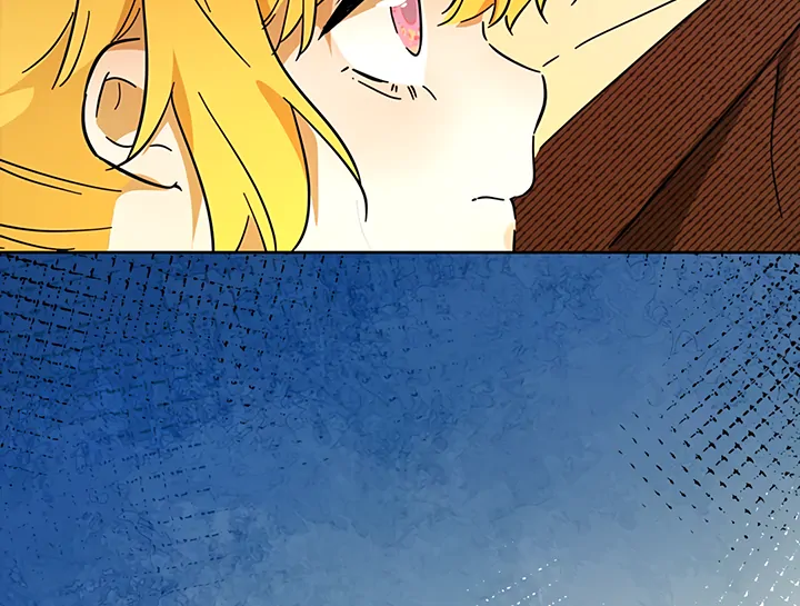 From Six to Sovereignty: The Girl Who Ruled Chapter 41 - Page 27