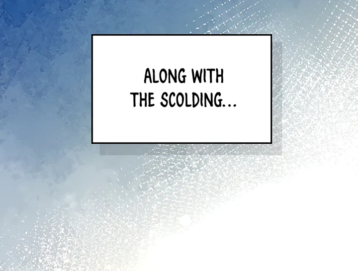 From Six to Sovereignty: The Girl Who Ruled Chapter 41 - Page 28