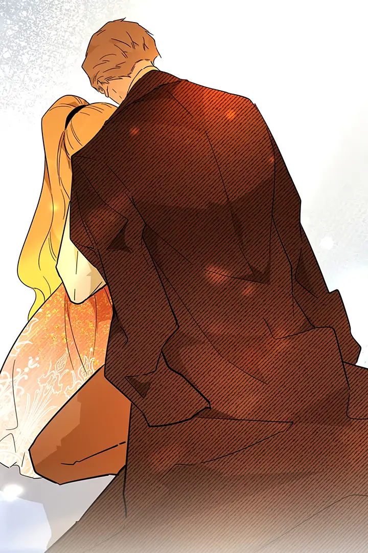 From Six to Sovereignty: The Girl Who Ruled Chapter 41 - Page 29