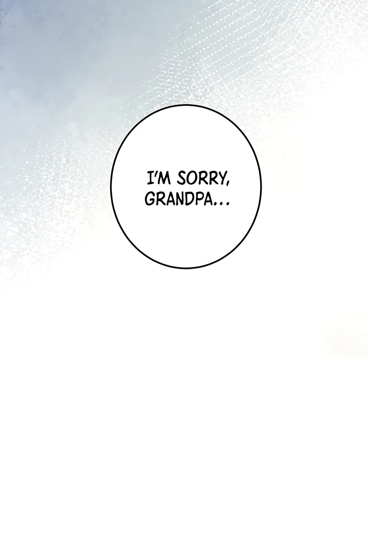 From Six to Sovereignty: The Girl Who Ruled Chapter 41 - Page 31