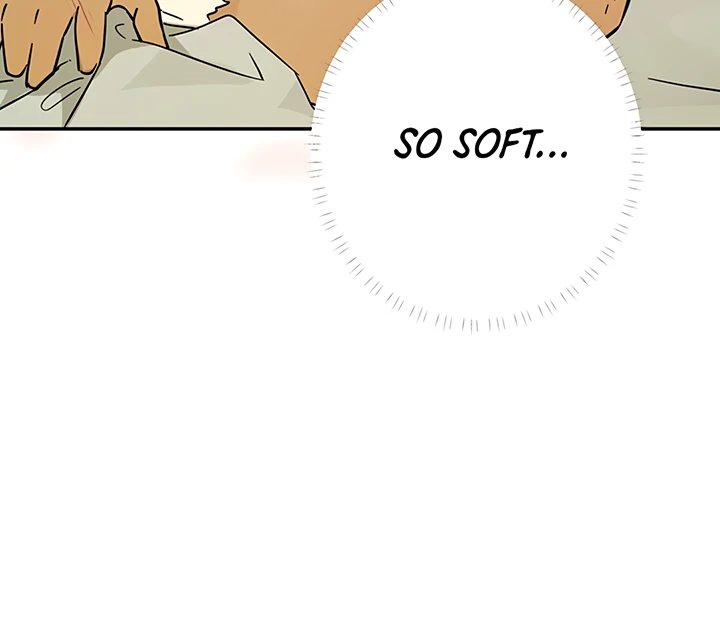 From Six to Sovereignty: The Girl Who Ruled Chapter 41 - Page 35