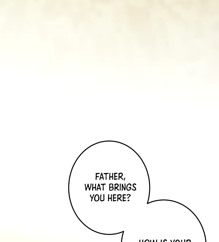 From Six to Sovereignty: The Girl Who Ruled Chapter 41 - Page 39