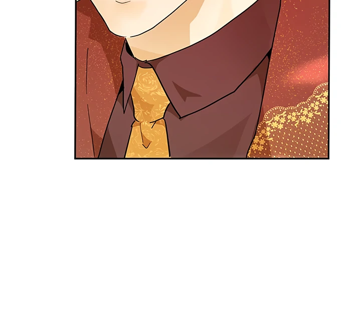 From Six to Sovereignty: The Girl Who Ruled Chapter 41 - Page 47