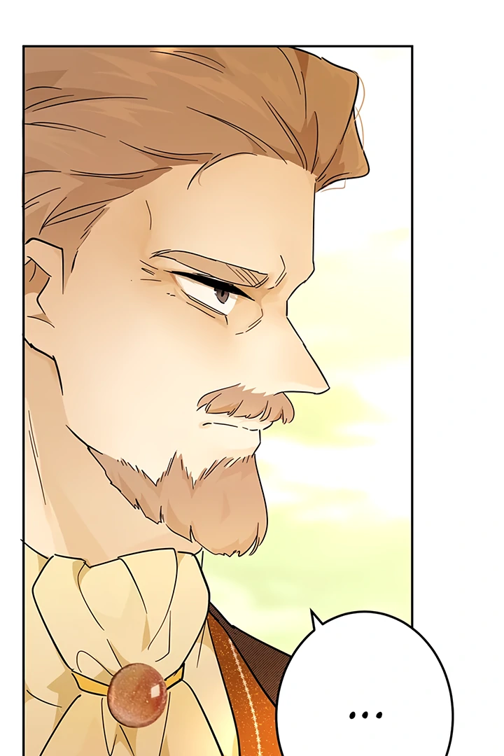 From Six to Sovereignty: The Girl Who Ruled Chapter 41 - Page 48