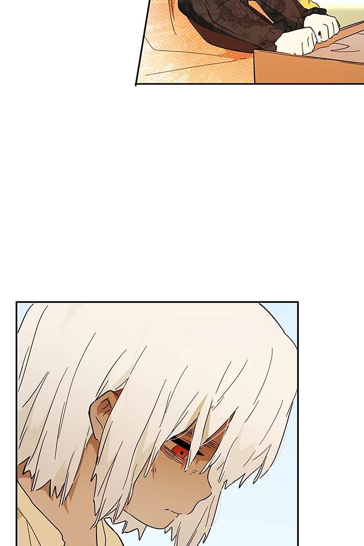 From Six to Sovereignty: The Girl Who Ruled Chapter 41 - Page 51