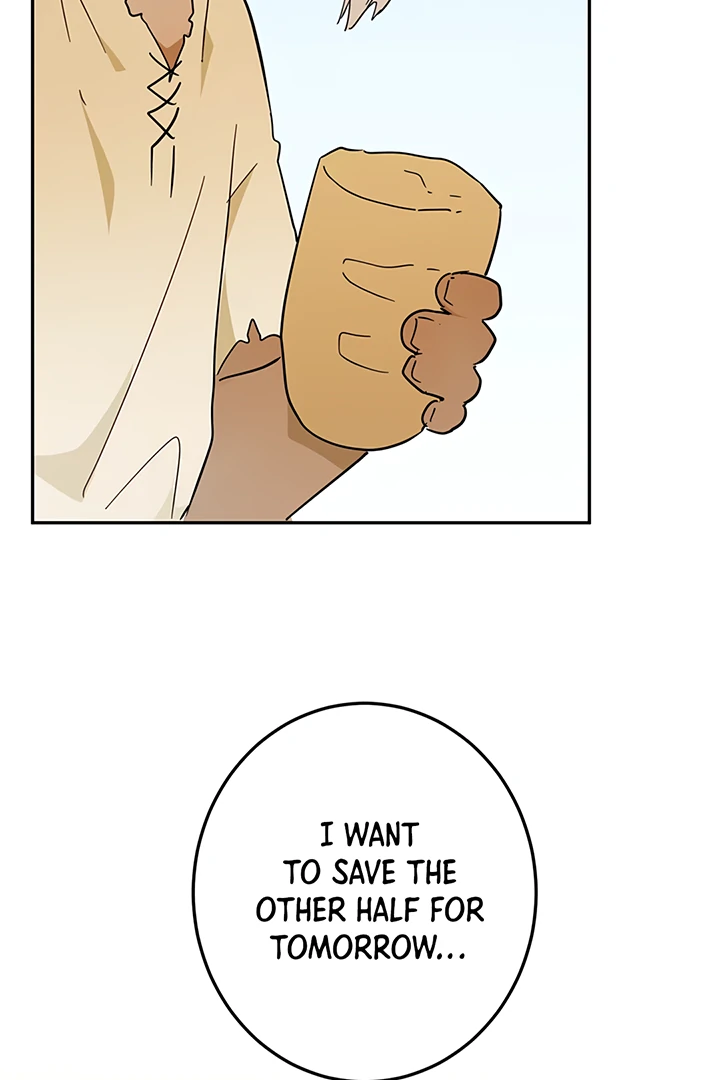 From Six to Sovereignty: The Girl Who Ruled Chapter 41 - Page 52