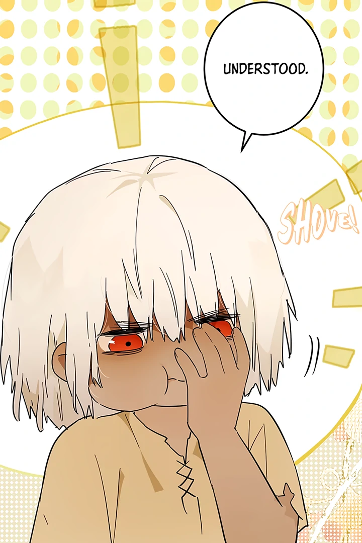 From Six to Sovereignty: The Girl Who Ruled Chapter 41 - Page 55