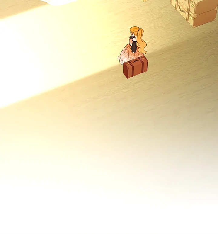 From Six to Sovereignty: The Girl Who Ruled Chapter 41 - Page 60