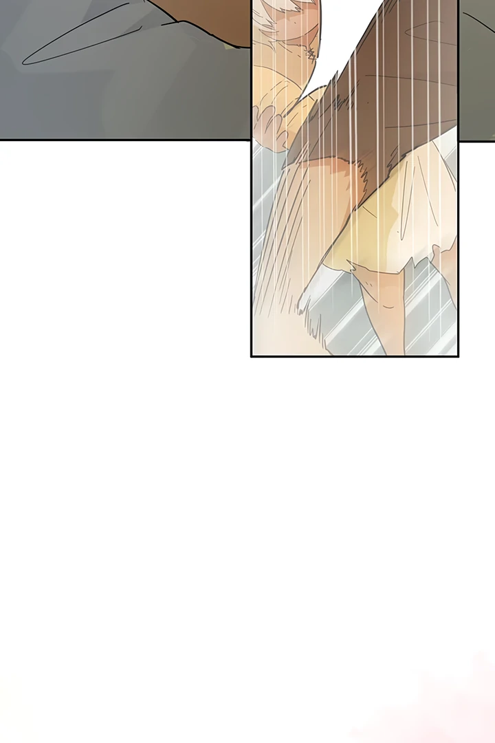 From Six to Sovereignty: The Girl Who Ruled Chapter 41 - Page 62