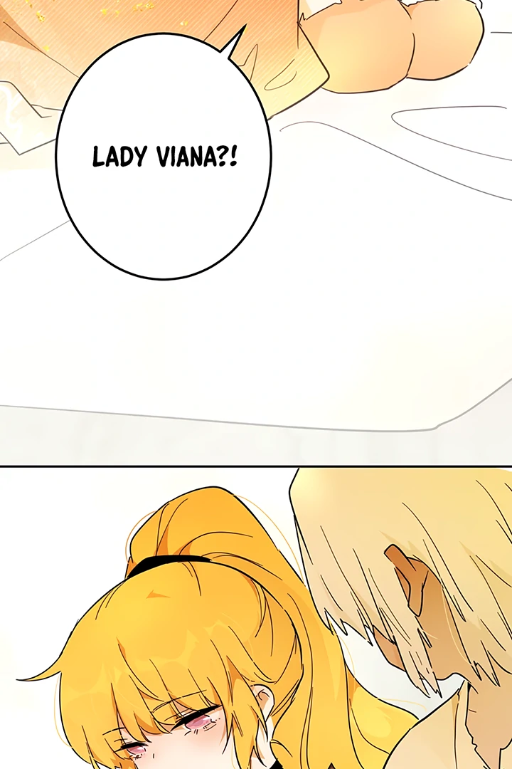 From Six to Sovereignty: The Girl Who Ruled Chapter 41 - Page 64