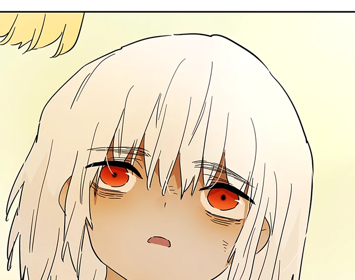 From Six to Sovereignty: The Girl Who Ruled Chapter 41 - Page 66