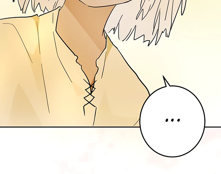 From Six to Sovereignty: The Girl Who Ruled Chapter 41 - Page 67