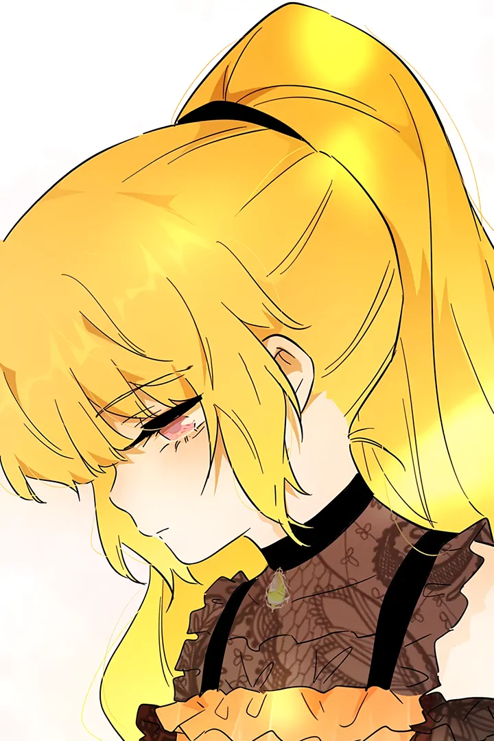 From Six to Sovereignty: The Girl Who Ruled Chapter 41 - Page 68