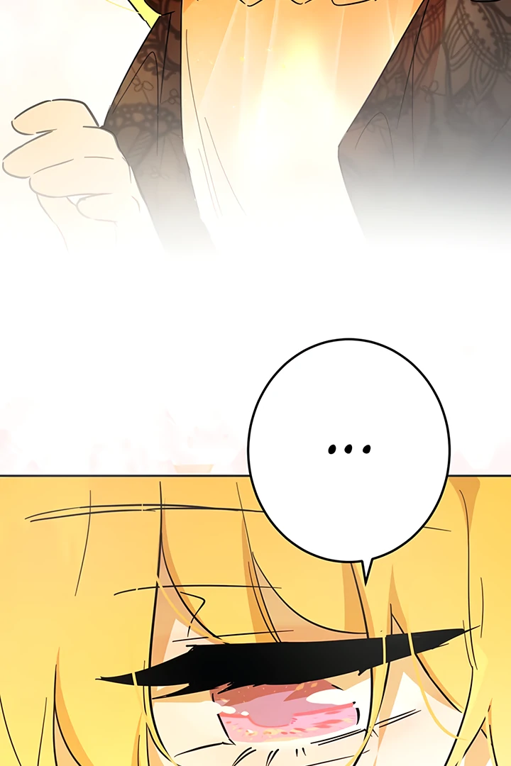 From Six to Sovereignty: The Girl Who Ruled Chapter 41 - Page 69