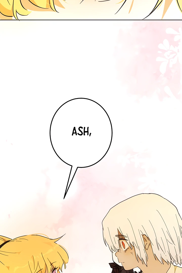 From Six to Sovereignty: The Girl Who Ruled Chapter 41 - Page 70