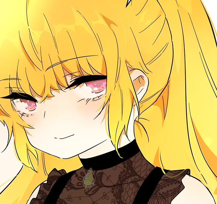 From Six to Sovereignty: The Girl Who Ruled Chapter 41 - Page 72