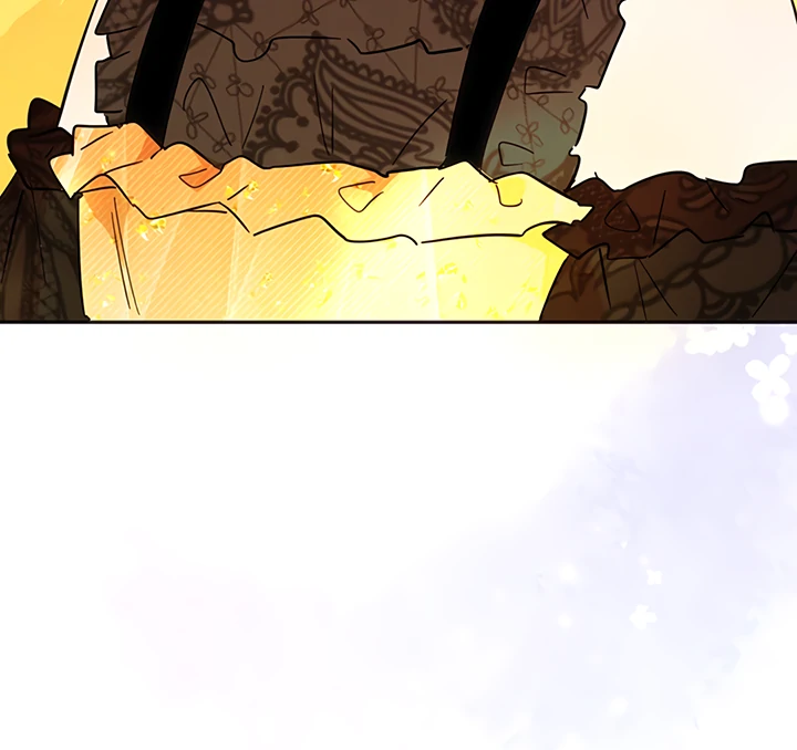 From Six to Sovereignty: The Girl Who Ruled Chapter 41 - Page 73