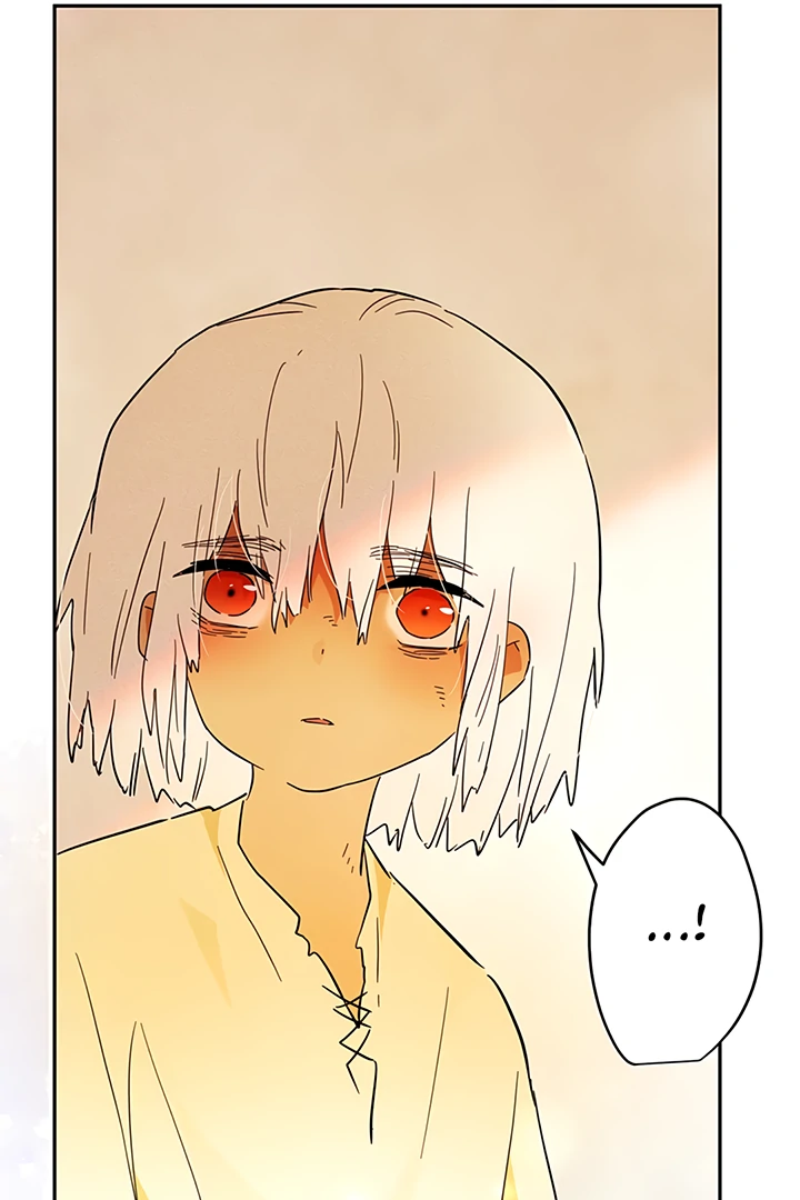 From Six to Sovereignty: The Girl Who Ruled Chapter 41 - Page 74