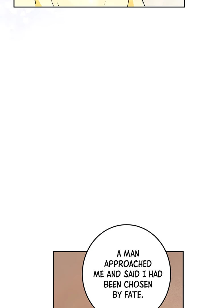 From Six to Sovereignty: The Girl Who Ruled Chapter 41 - Page 75