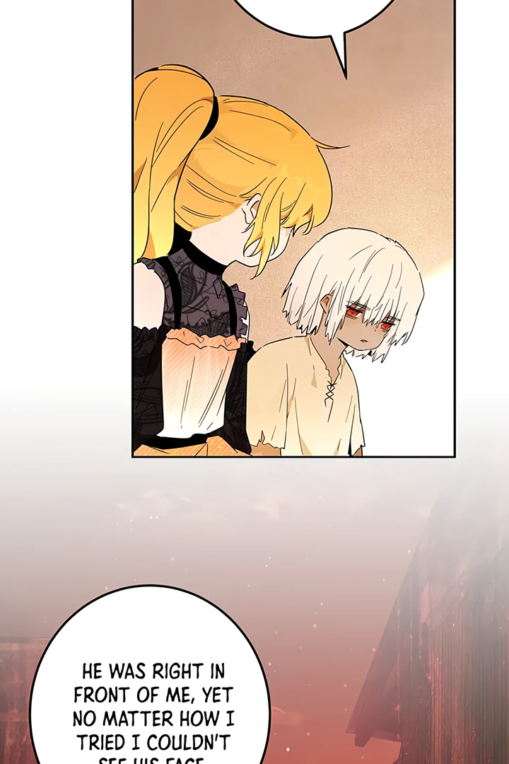 From Six to Sovereignty: The Girl Who Ruled Chapter 41 - Page 76