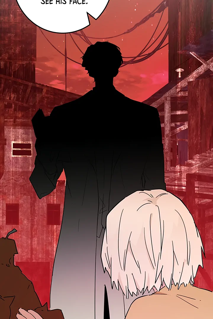 From Six to Sovereignty: The Girl Who Ruled Chapter 41 - Page 77