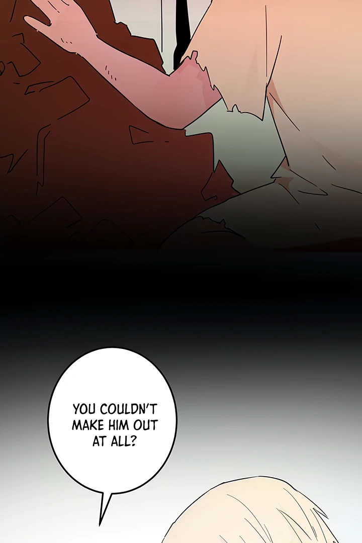 From Six to Sovereignty: The Girl Who Ruled Chapter 41 - Page 78