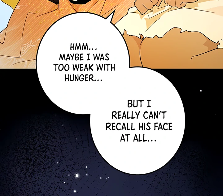 From Six to Sovereignty: The Girl Who Ruled Chapter 41 - Page 80