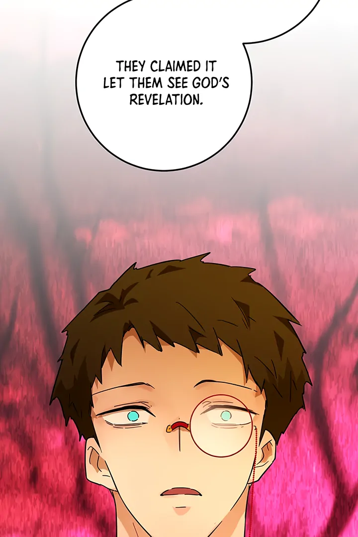 From Six to Sovereignty: The Girl Who Ruled Chapter 41 - Page 83