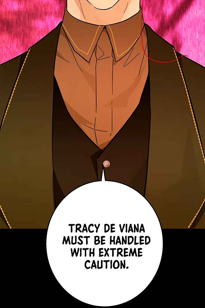 From Six to Sovereignty: The Girl Who Ruled Chapter 41 - Page 84